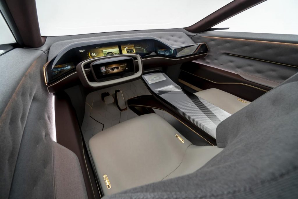 hd-dtroit_2019_infiniti_qx_inspiration_concept_inspir_2-5