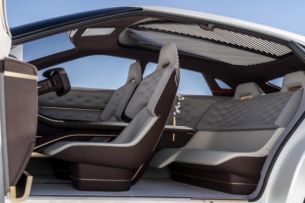 hd-dtroit_2019_infiniti_qx_inspiration_concept_inspir_2-6