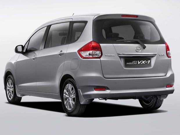 hd-du_neuf_pour_le_mazda_vx_1_1-2