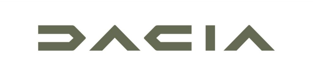 hd-du_vert_kaki_pour_dacia_1-1