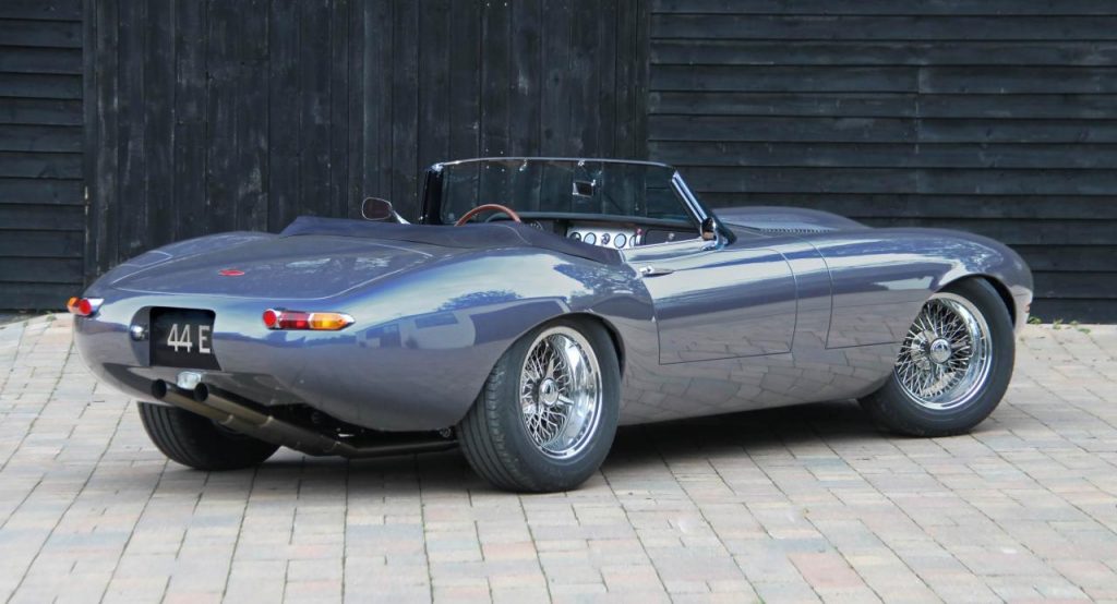 hd-eagle_spyder_gt_1-1