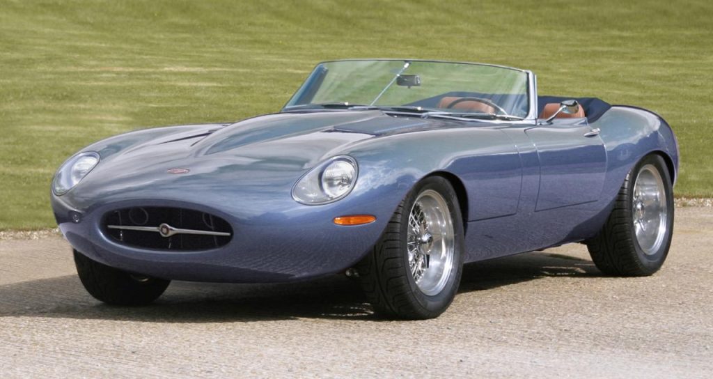hd-eagle_spyder_gt_1-2
