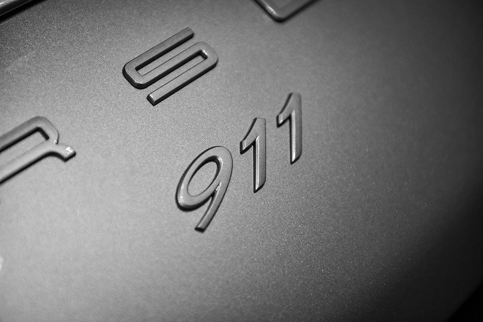hd-edo_competition_et_la_porsche_911_1-2