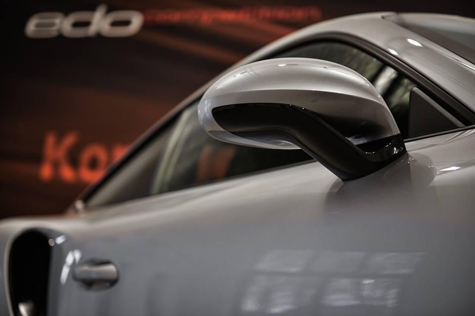 hd-edo_competition_et_la_porsche_911_1-4
