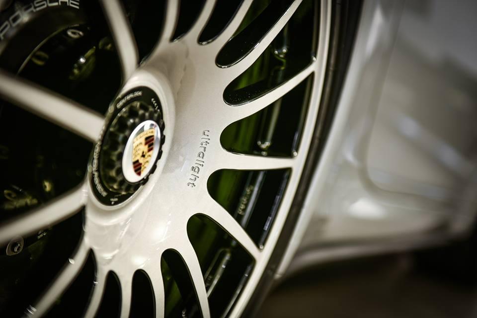 hd-edo_competition_et_la_porsche_911_1-5