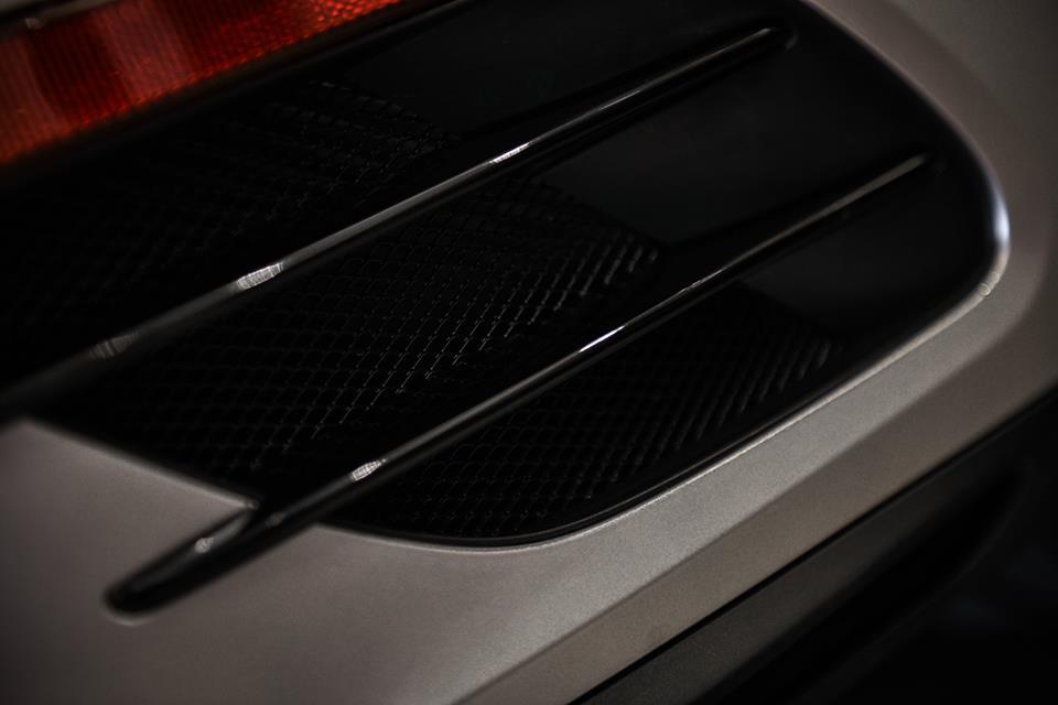 hd-edo_competition_et_la_porsche_911_1-8