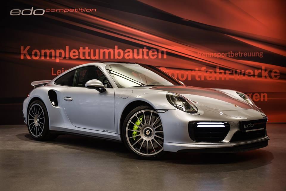 hd-edo_competition_et_la_porsche_911_1