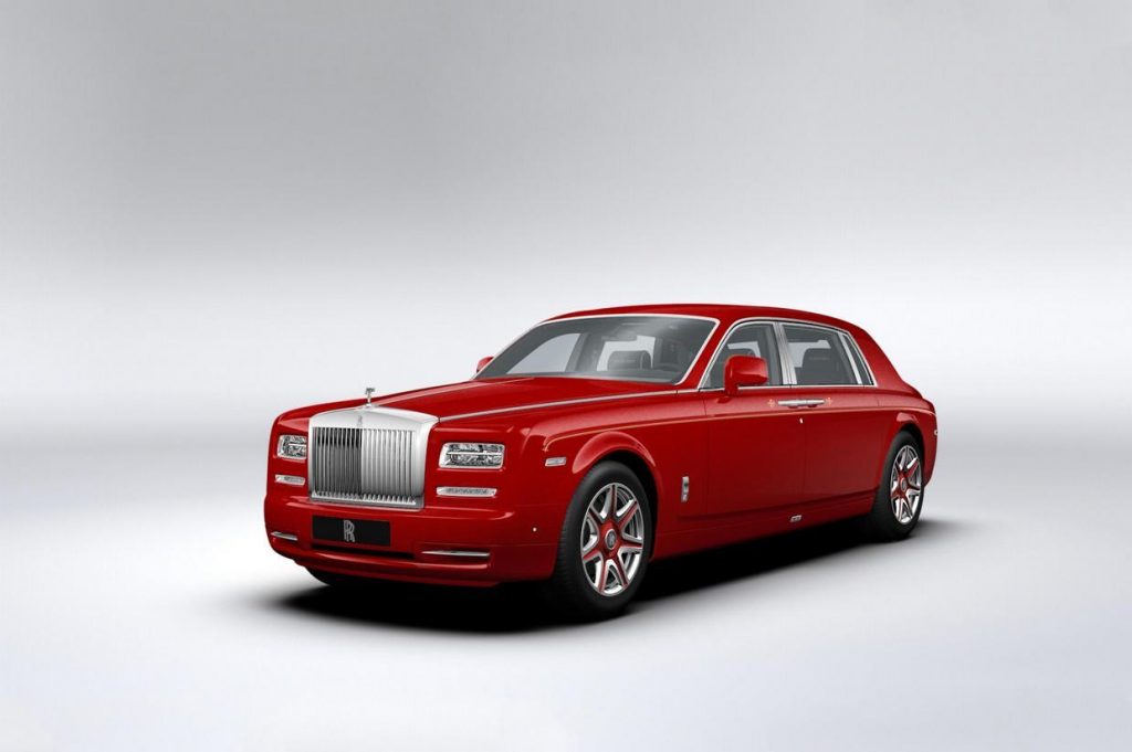 hd-en_une_commande_trente_rolls_royce_phantom_vendues_1