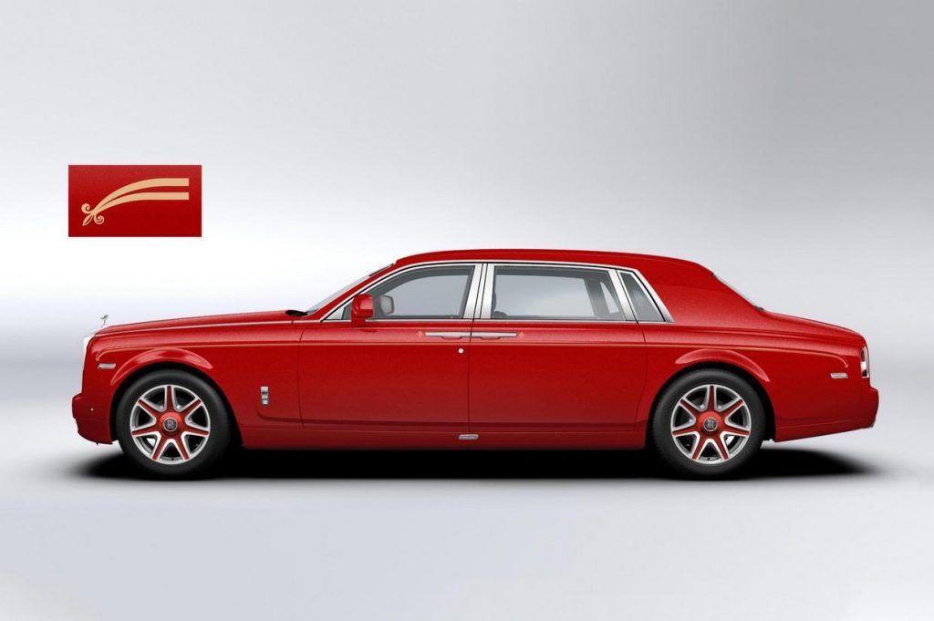 hd-en_une_commande_trente_rolls_royce_phantom_vendues_1-4