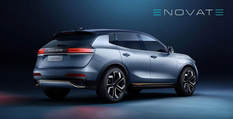 hd-enovate_prsente_son_suv_lectrique_1-1