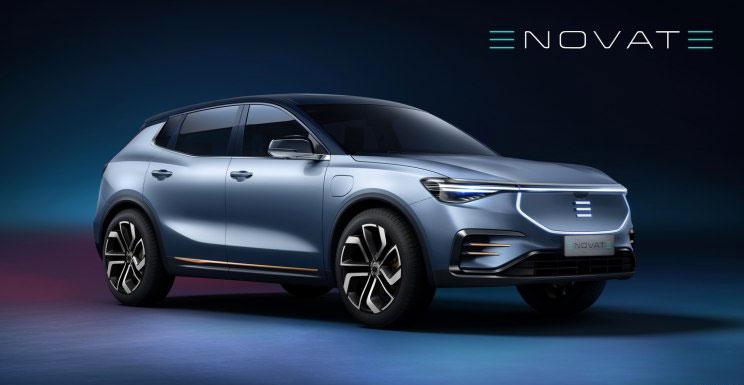 hd-enovate_prsente_son_suv_lectrique_1-3