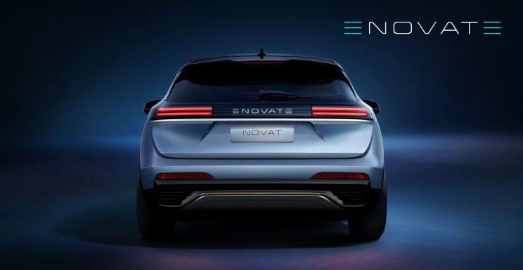 hd-enovate_prsente_son_suv_lectrique_1