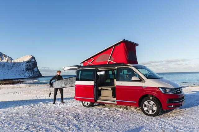 hd-escapade_en_volkswagen_california_tdi_150_1-1
