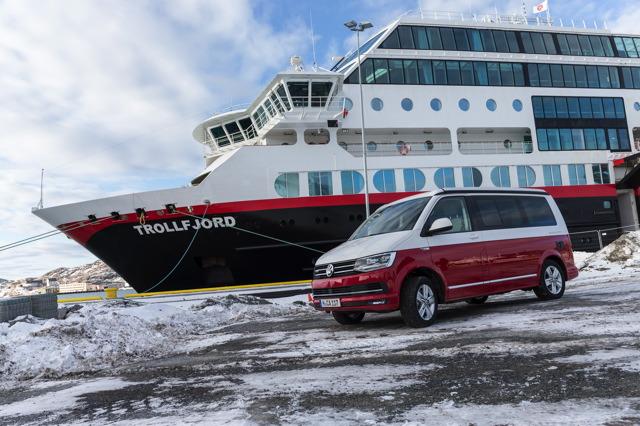 hd-escapade_en_volkswagen_california_tdi_150_1-2