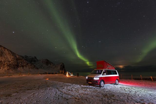 hd-escapade_en_volkswagen_california_tdi_150_1-4