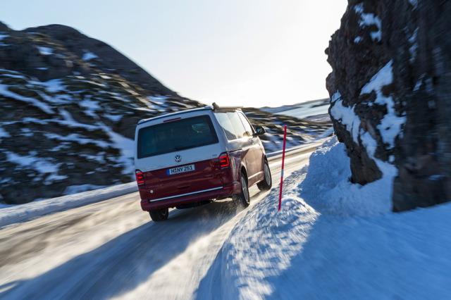 hd-escapade_en_volkswagen_california_tdi_150_1-6