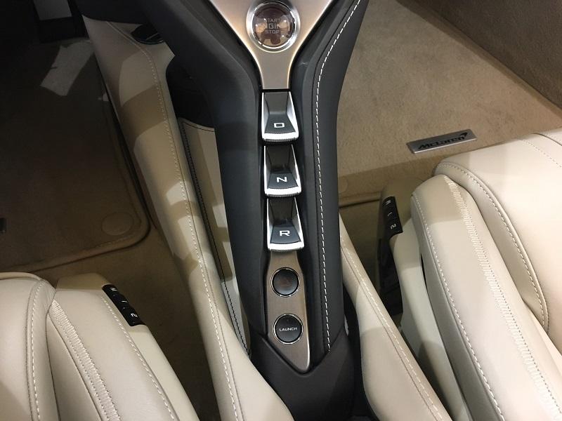hd-escapade_parisienne_pour_la_mclaren_720s_1-15