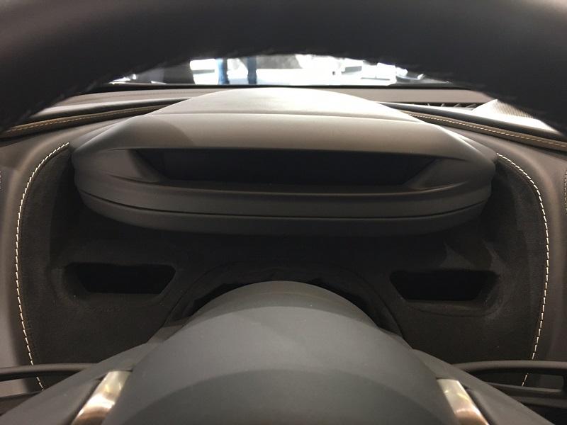 hd-escapade_parisienne_pour_la_mclaren_720s_1-17