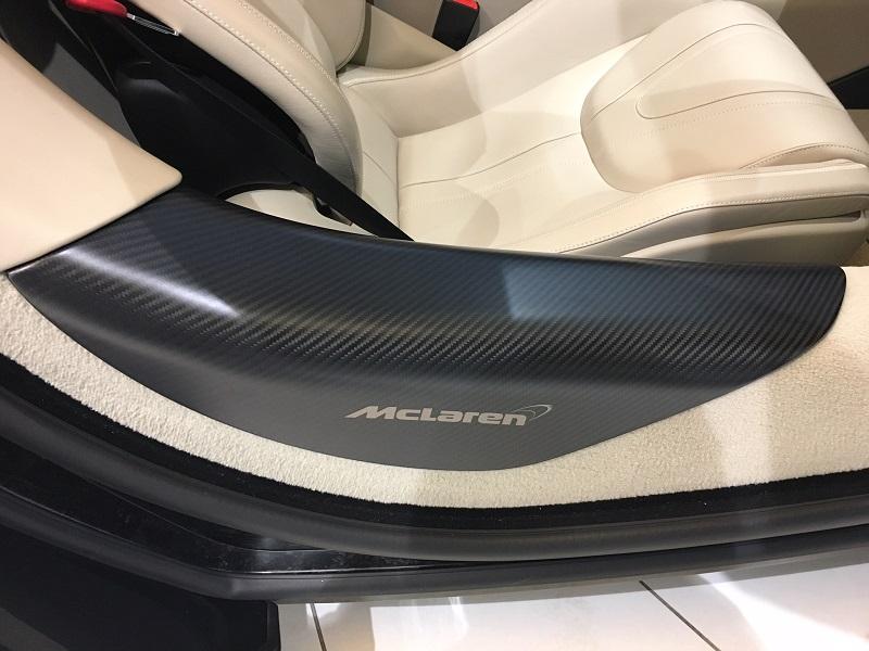 hd-escapade_parisienne_pour_la_mclaren_720s_1-22