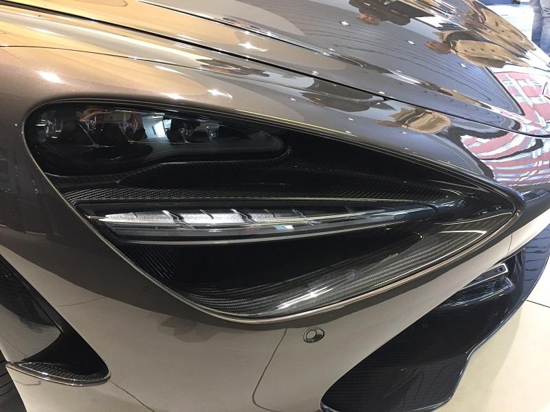 hd-escapade_parisienne_pour_la_mclaren_720s_1-24