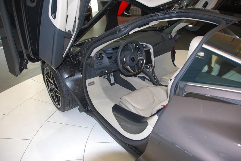 hd-escapade_parisienne_pour_la_mclaren_720s_1-5