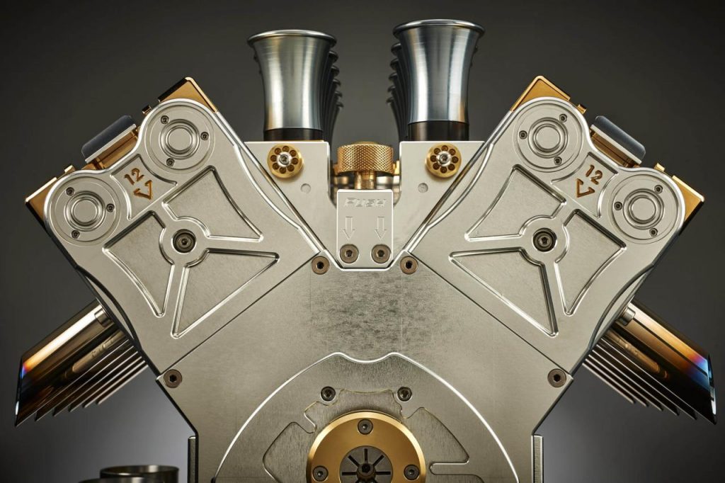 hd-espresso_veloce_la_passion_du_caf_et_des_moteurs_1-1