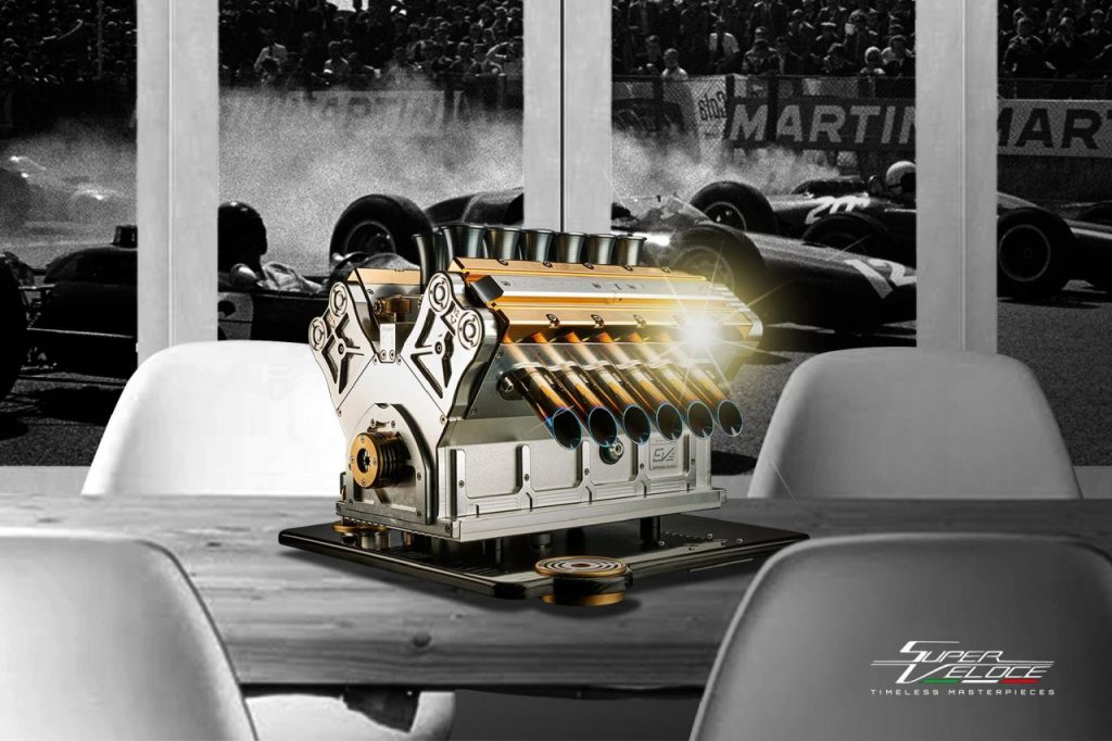 hd-espresso_veloce_la_passion_du_caf_et_des_moteurs_1
