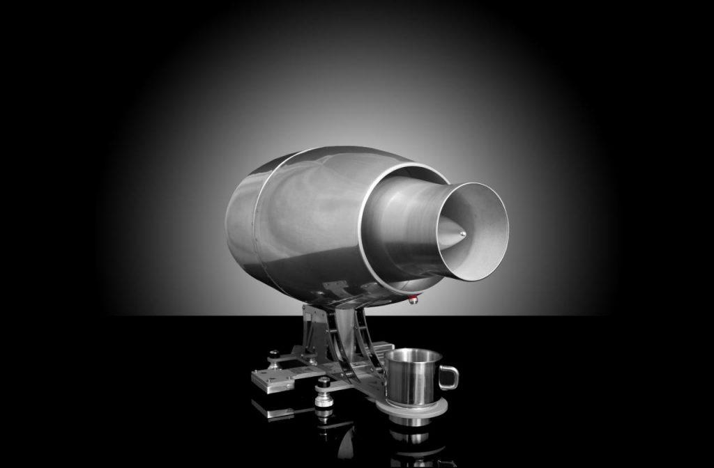 hd-espresso_veloce_la_passion_du_caf_et_des_moteurs_1-3