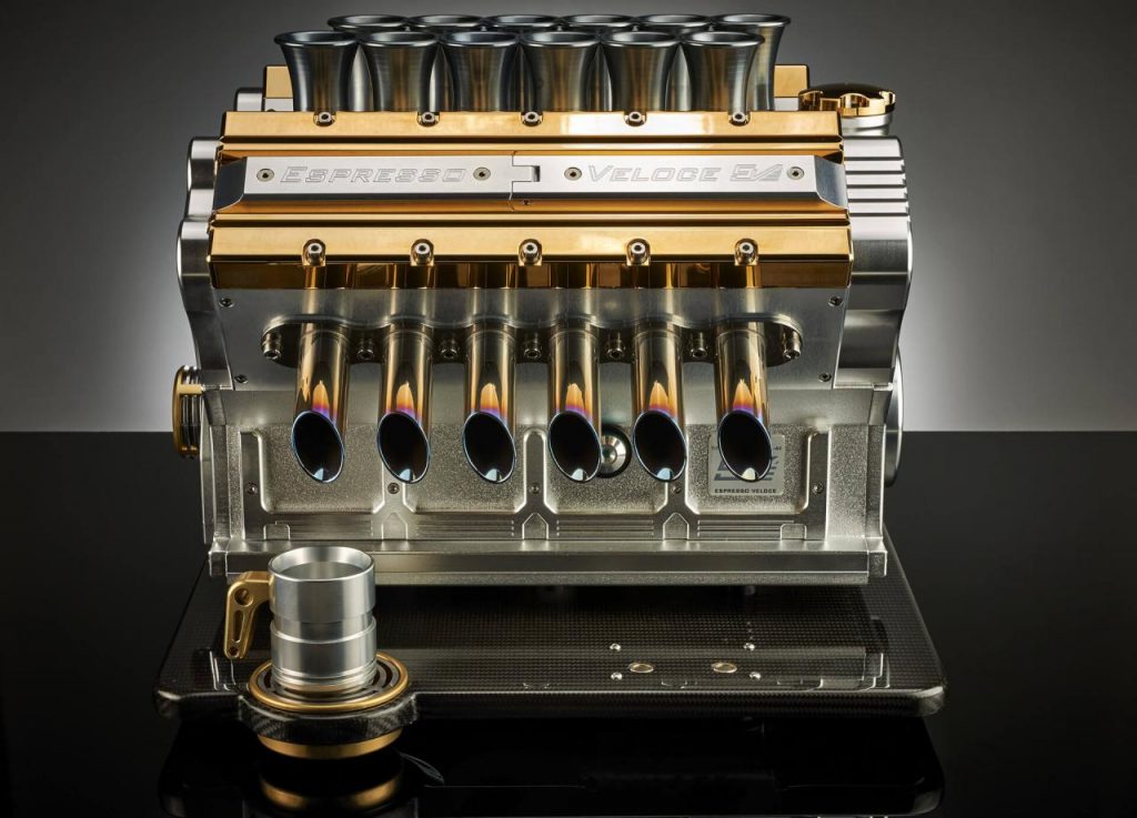 hd-espresso_veloce_la_passion_du_caf_et_des_moteurs_1-5