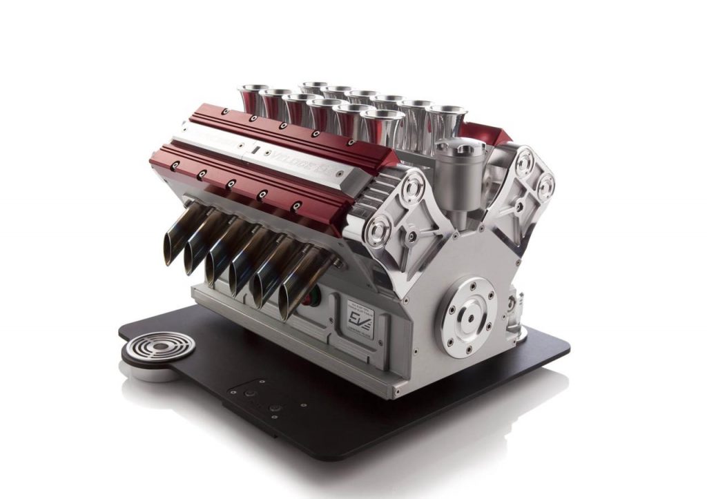 hd-espresso_veloce_la_passion_du_caf_et_des_moteurs_1-6