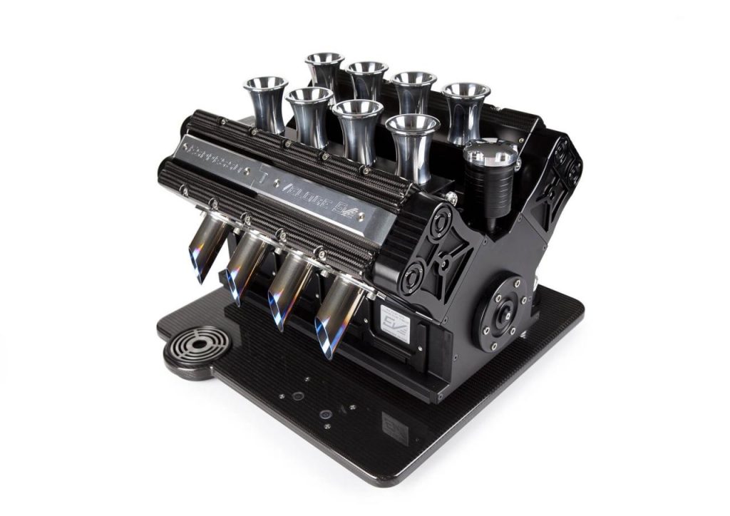 hd-espresso_veloce_la_passion_du_caf_et_des_moteurs_1-8
