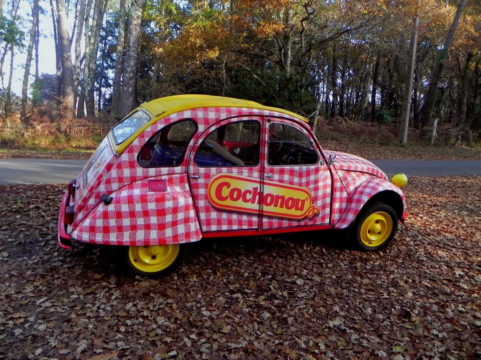 hd-essai_2_cv_6_spcial_cochonou_superdupont_1-4