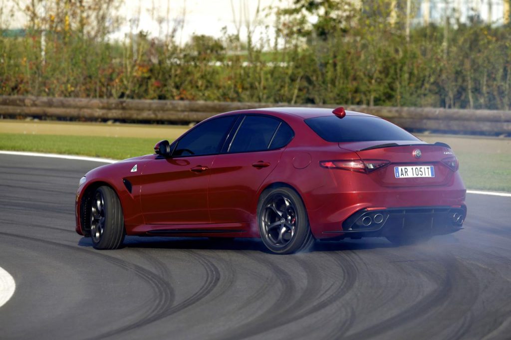 hd-essai_alfa_romeo_giulia_quadrifoglio_verde_1-13