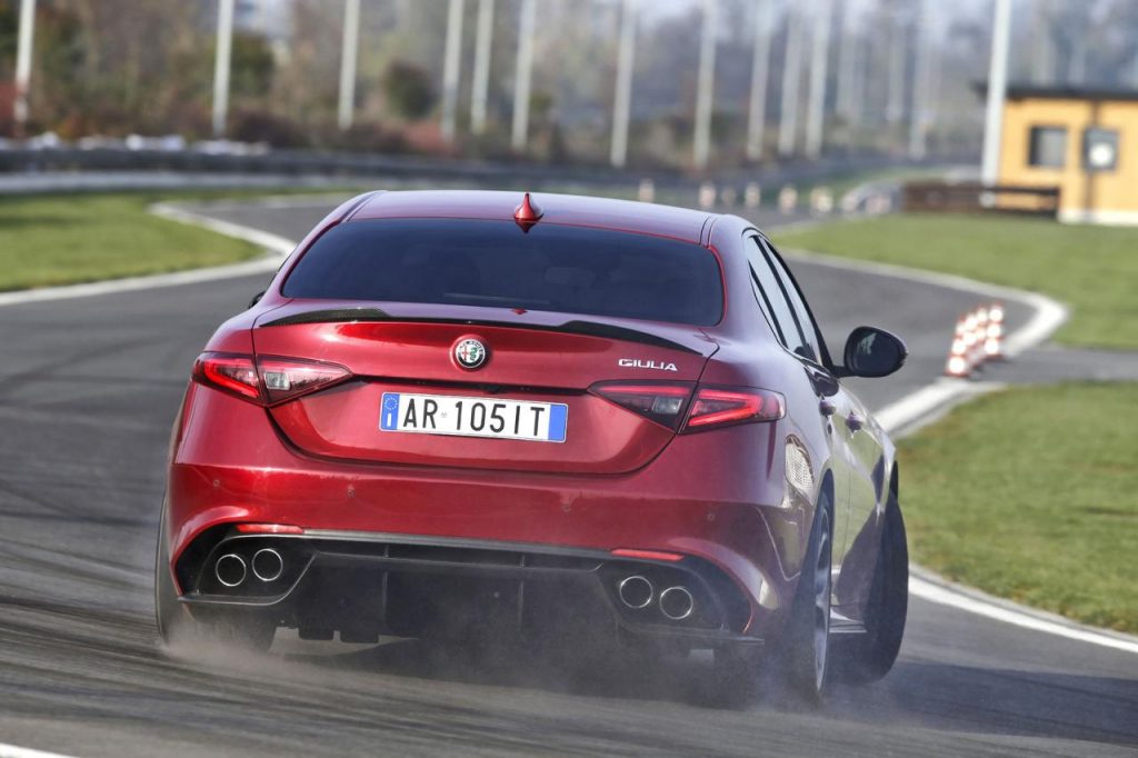 hd-essai_alfa_romeo_giulia_quadrifoglio_verde_1-14