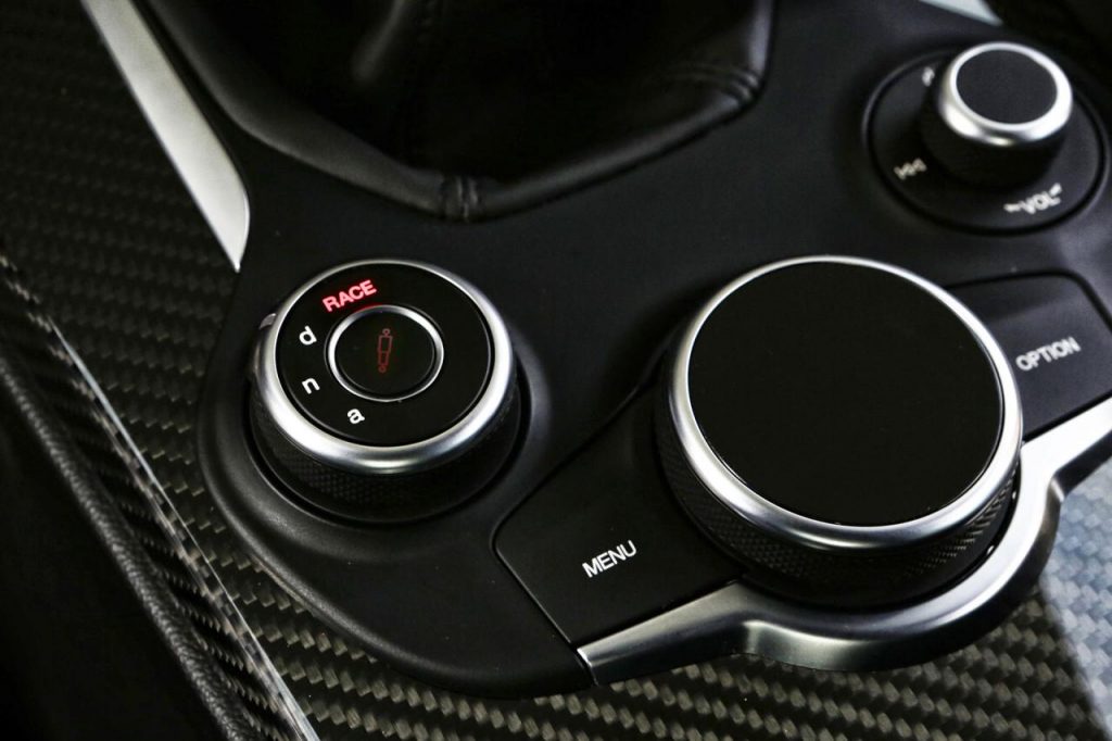 hd-essai_alfa_romeo_giulia_quadrifoglio_verde_1-3