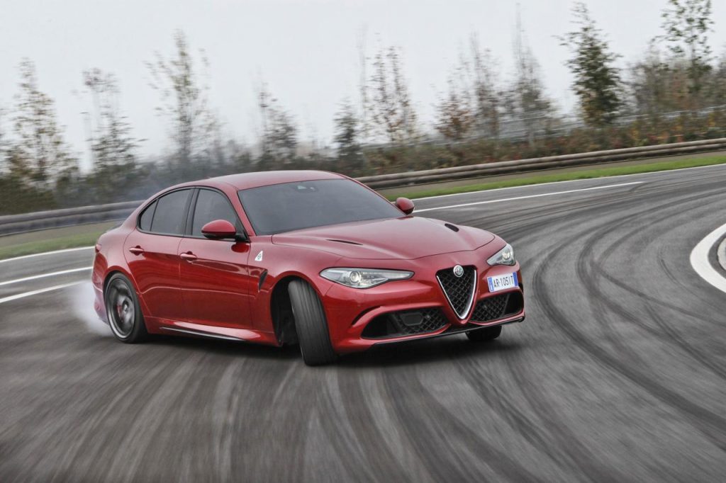 hd-essai_alfa_romeo_giulia_quadrifoglio_verde_1-8