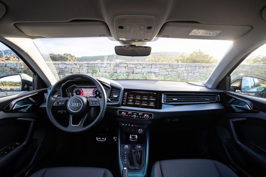 hd-essai_audi_a1_quattro_de_faade_1-1