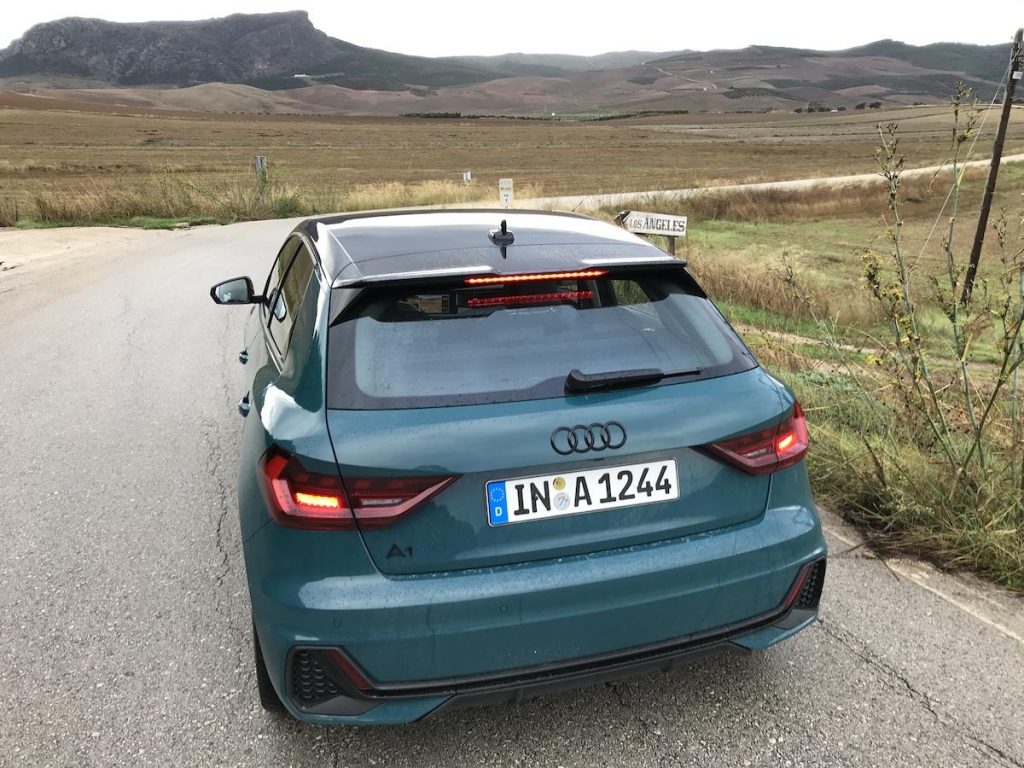 hd-essai_audi_a1_quattro_de_faade_1-4