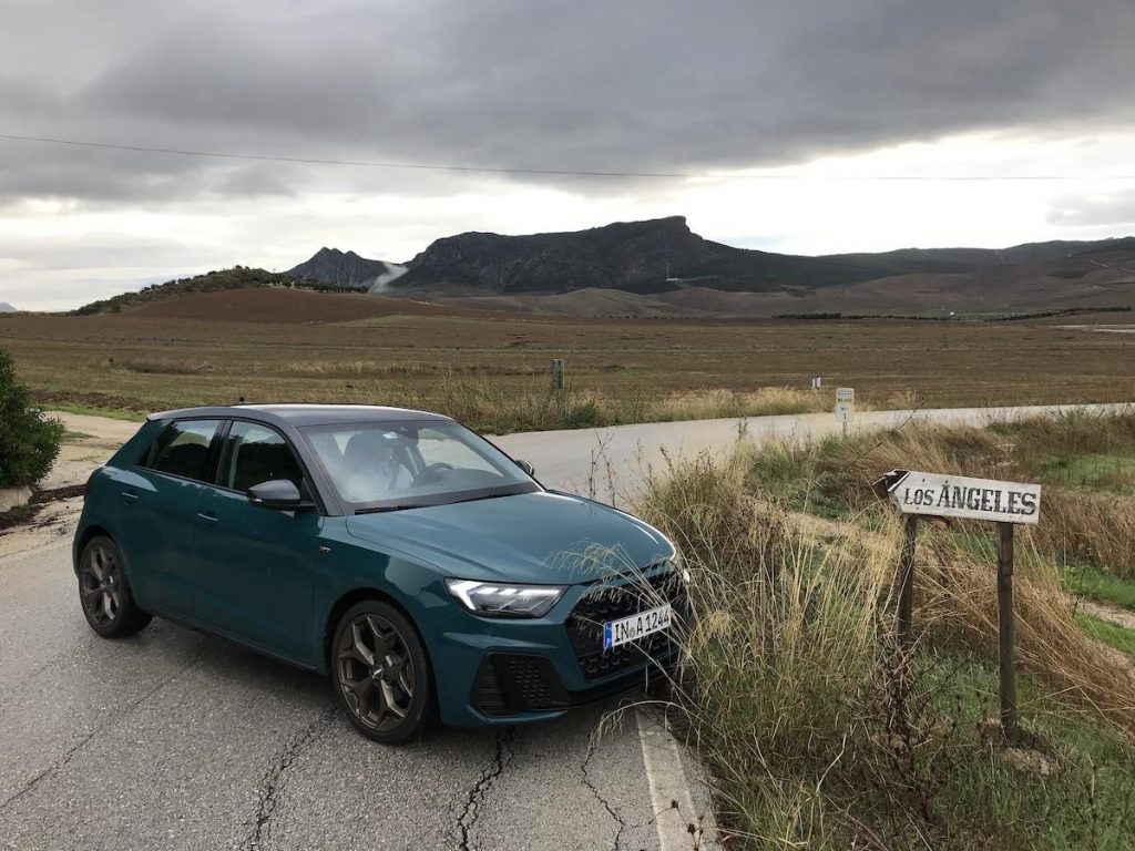 hd-essai_audi_a1_quattro_de_faade_1-5