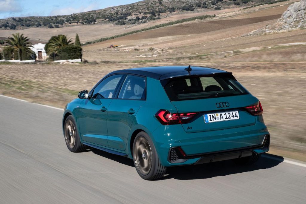 hd-essai_audi_a1_quattro_de_faade_1-7