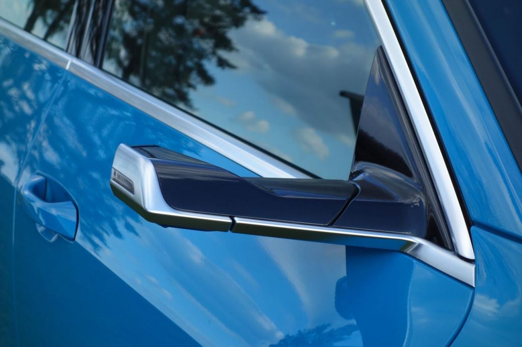 hd-essai_audi_e_tron_lourde_technologie_1-11