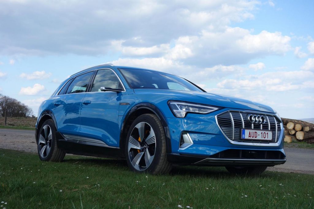 hd-essai_audi_e_tron_lourde_technologie_1-17