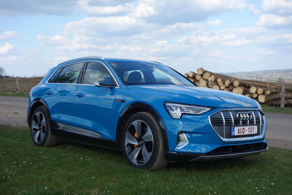 hd-essai_audi_e_tron_lourde_technologie_1-7