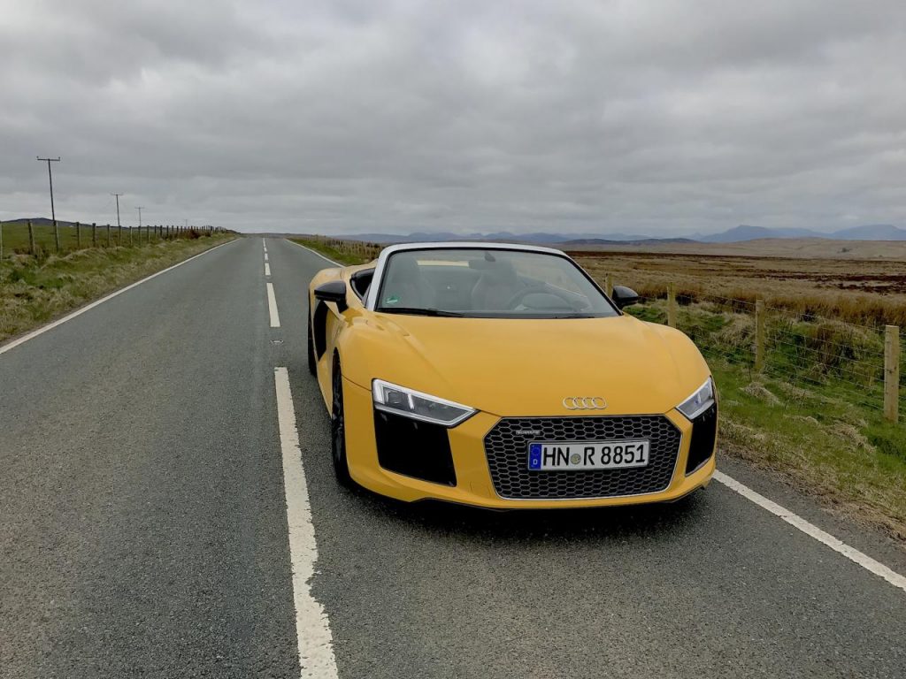 hd-essai_audi_r8_spyder_sans_pression_1-1