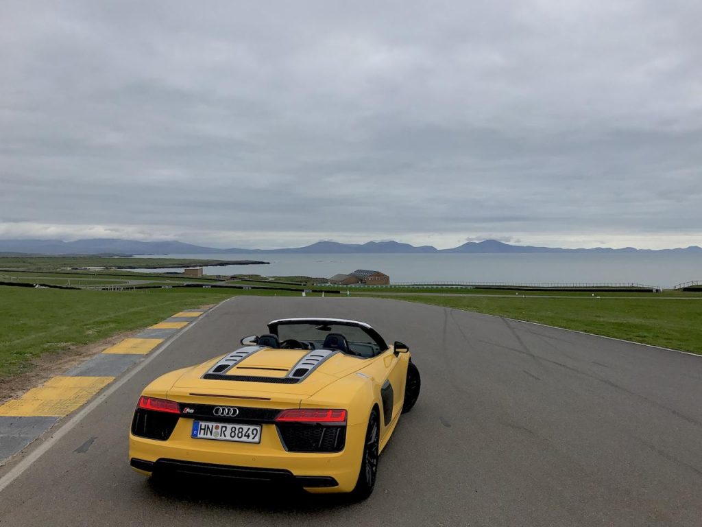 hd-essai_audi_r8_spyder_sans_pression_1-10