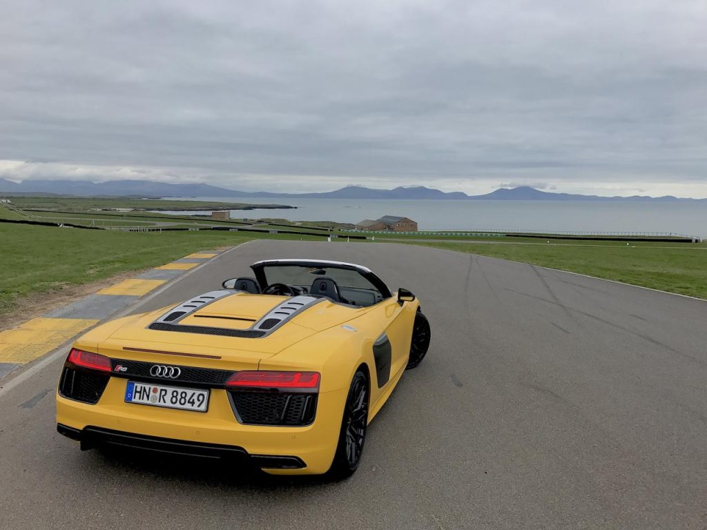 hd-essai_audi_r8_spyder_sans_pression_1-11