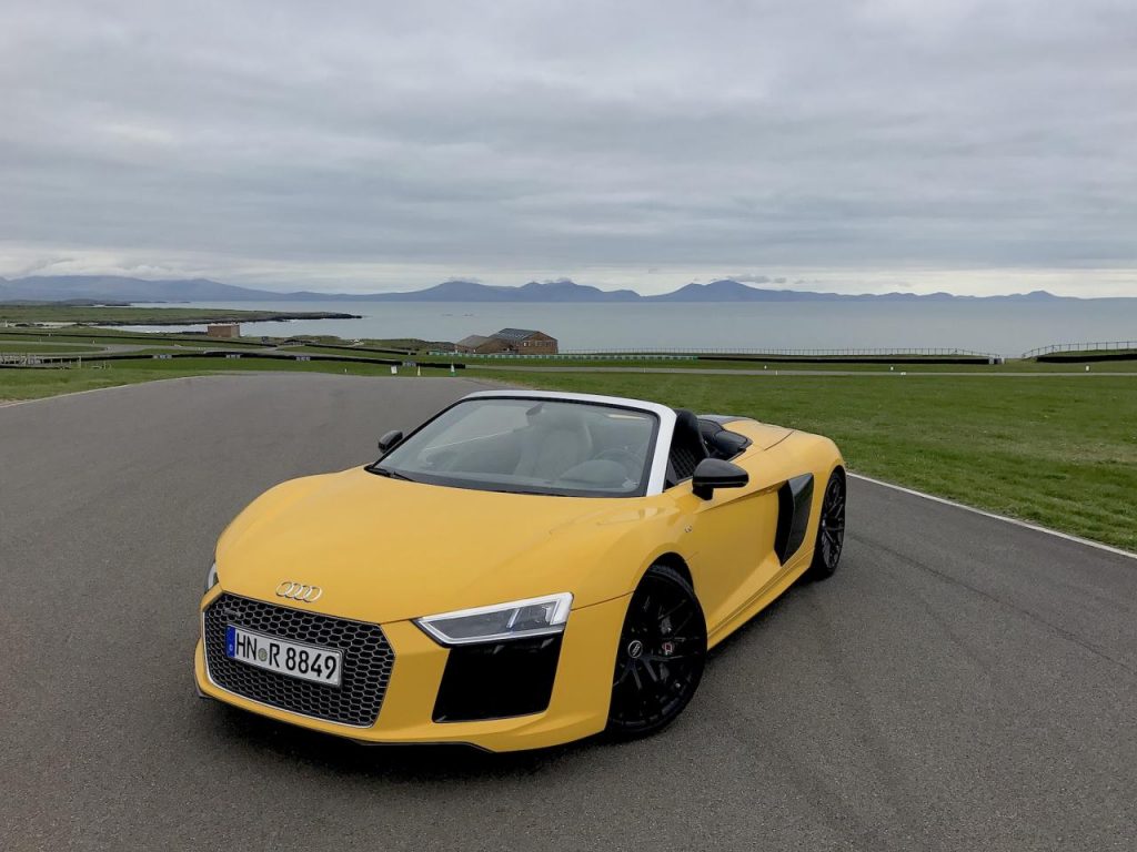 hd-essai_audi_r8_spyder_sans_pression_1-12