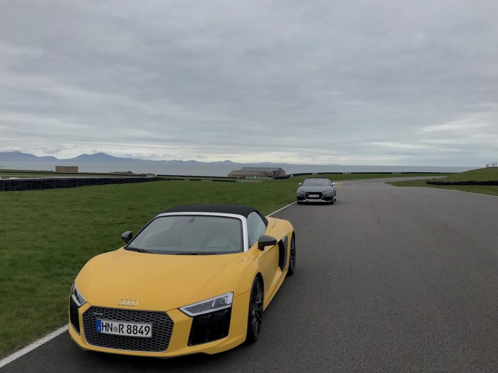 hd-essai_audi_r8_spyder_sans_pression_1-13