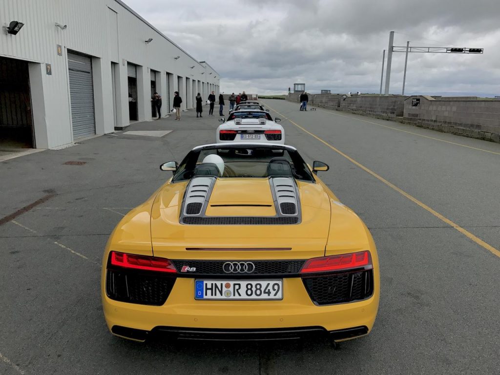 hd-essai_audi_r8_spyder_sans_pression_1-14