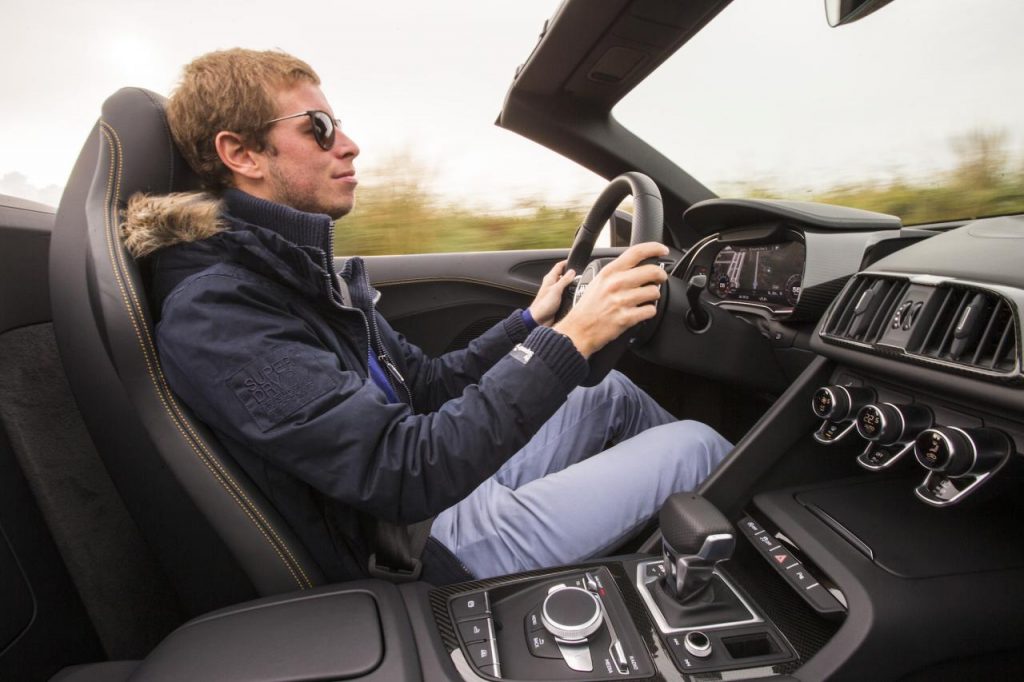 hd-essai_audi_r8_spyder_sans_pression_1-15